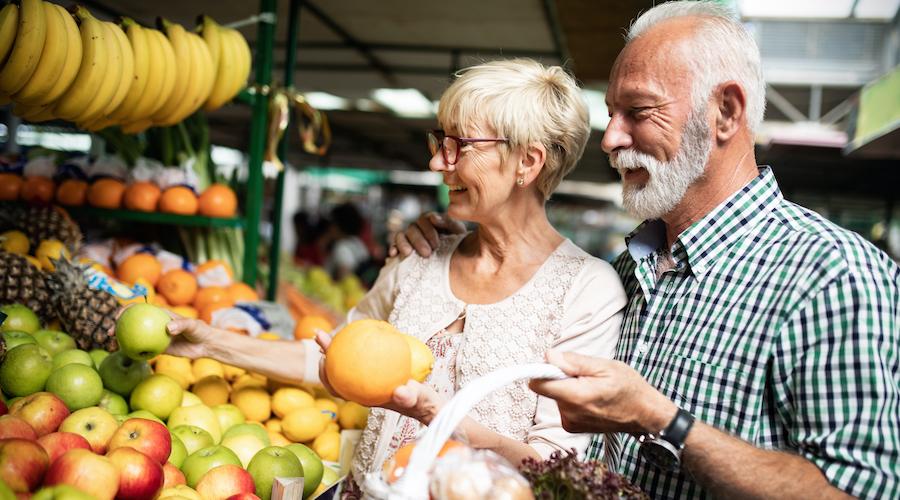 Overflow incontinence