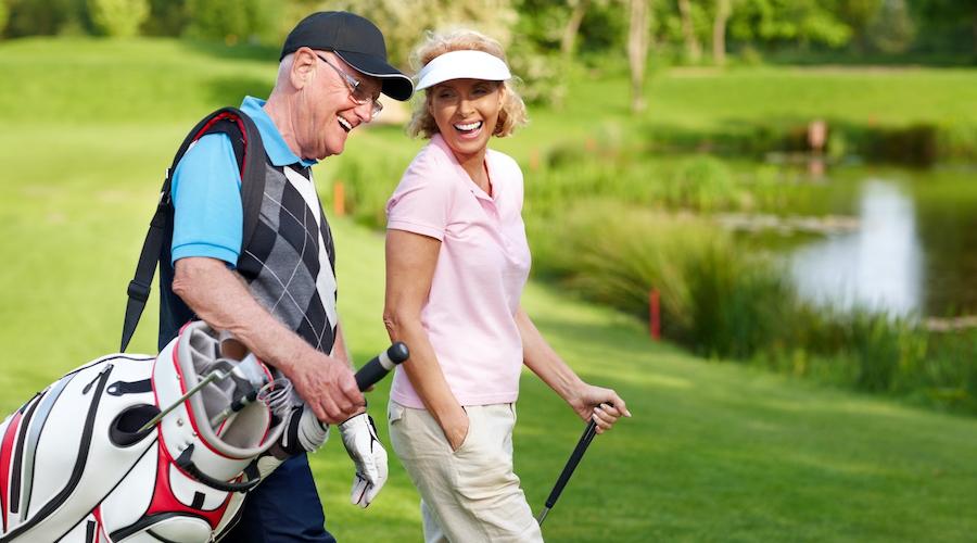 Is urinary retention dangerous?