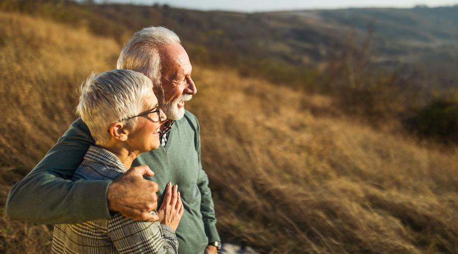 Ovarian Cancer and Incontinence