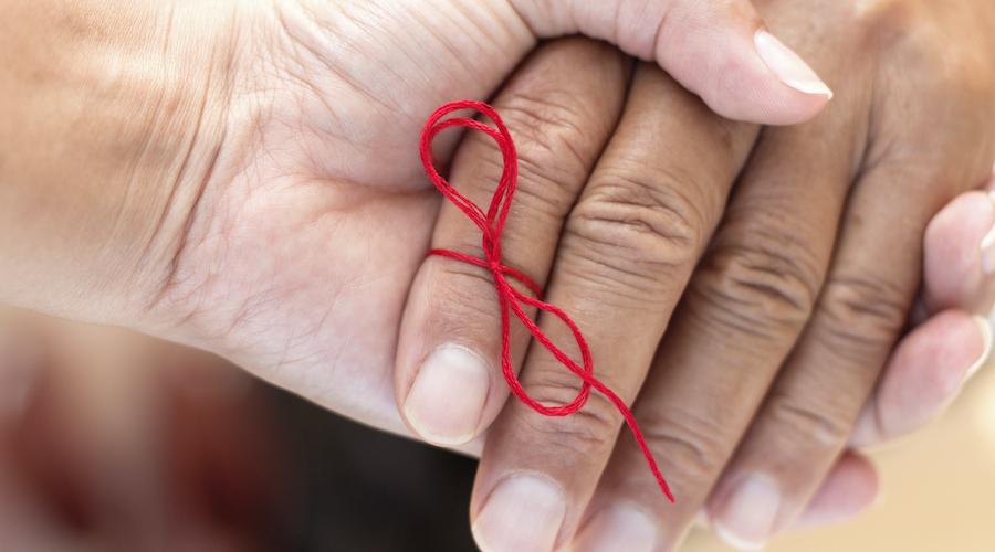 Does Dementia Cause Incontinence?