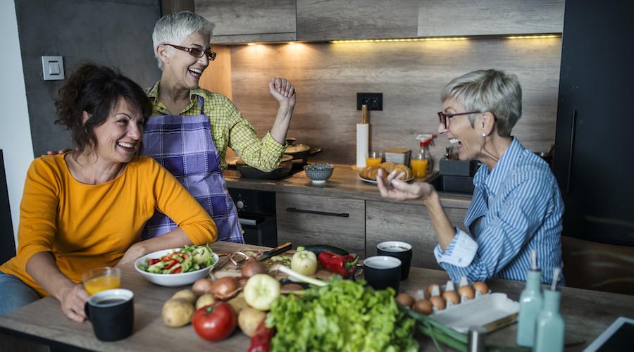 Is Frequent Urination a Type of Incontinence?