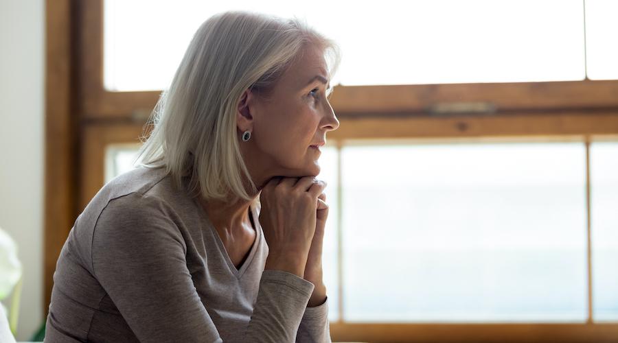 Bladder Pain: Causes and Treatment