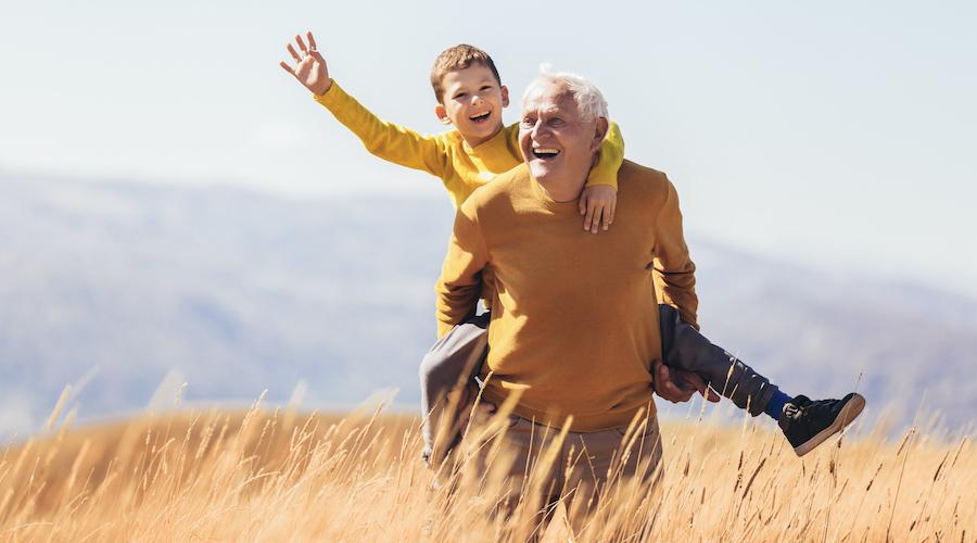 Male Incontinence: The Stats and Facts