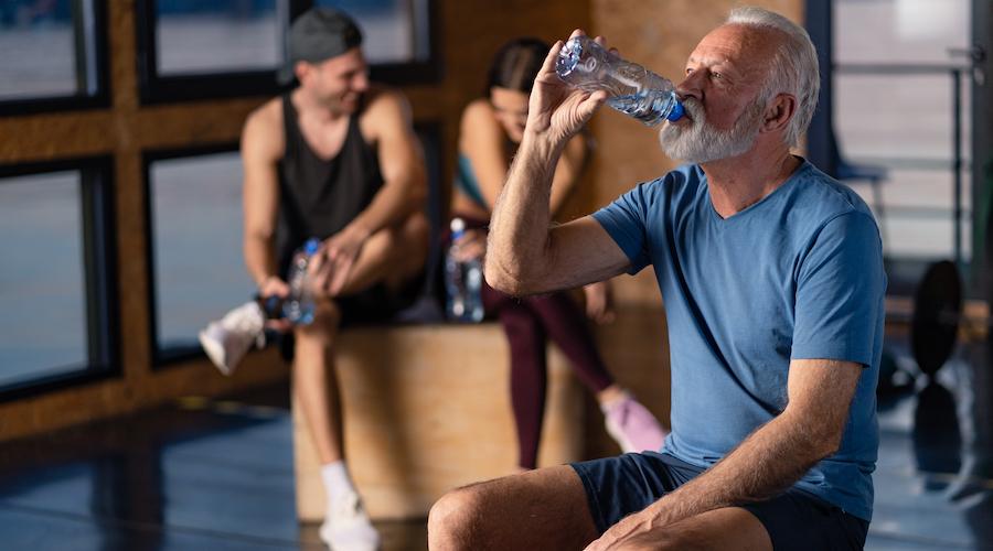 How Do Male Kegels Work?