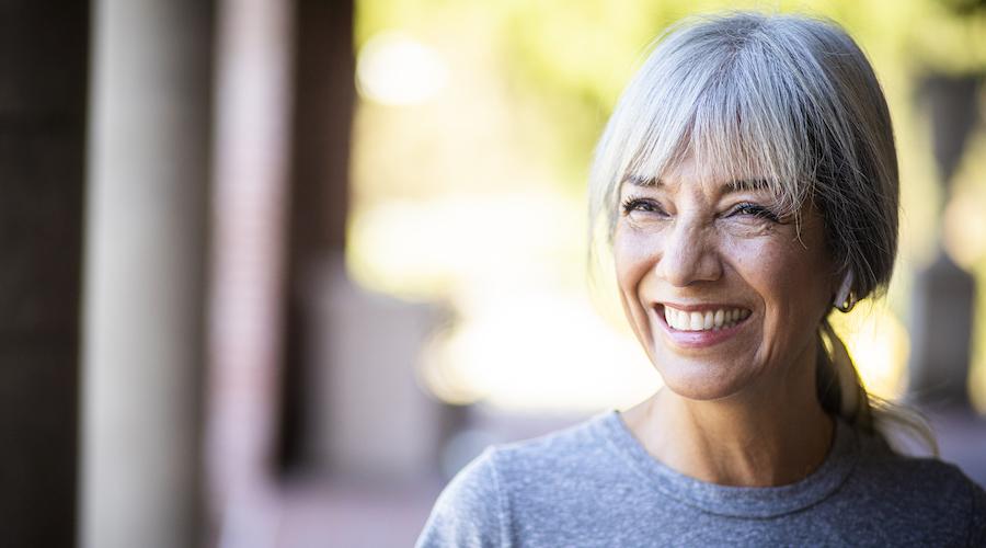What to expect when seeing a Continence Physiotherapist