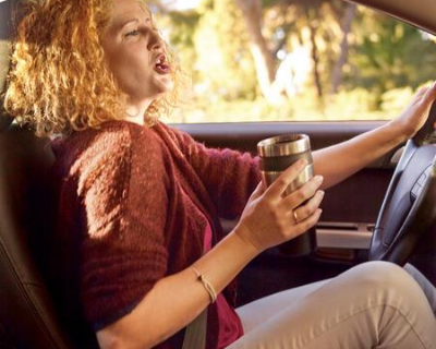 Bladder retraining for incontinence