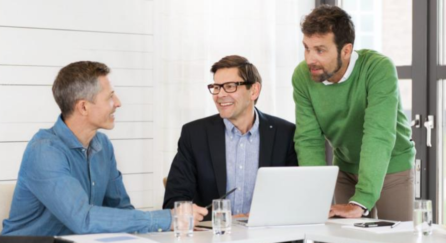 Male Incontinence Myths