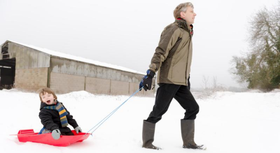 11 Tips for Incontinence