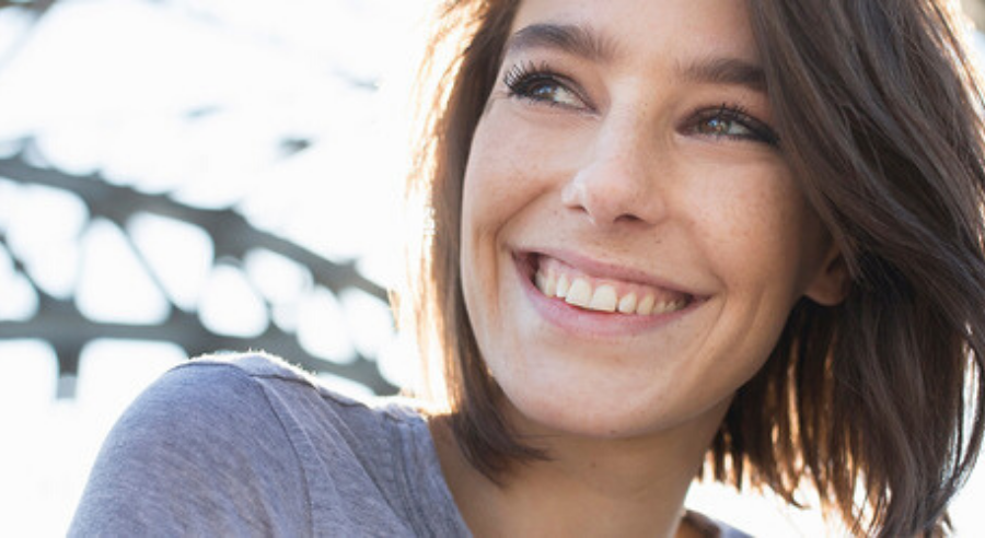 Safe to do Kegel Exercises During Pregnancy?