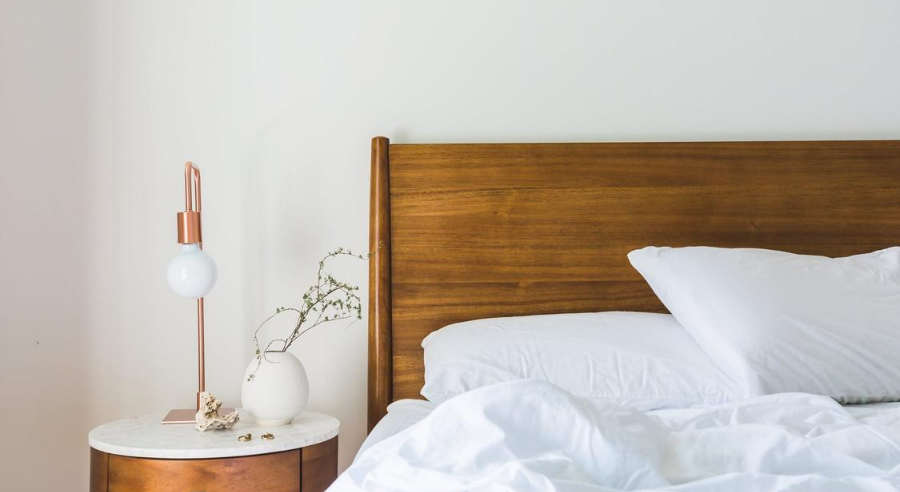 Nocturnal Enuresis (Night-time Incontinence)