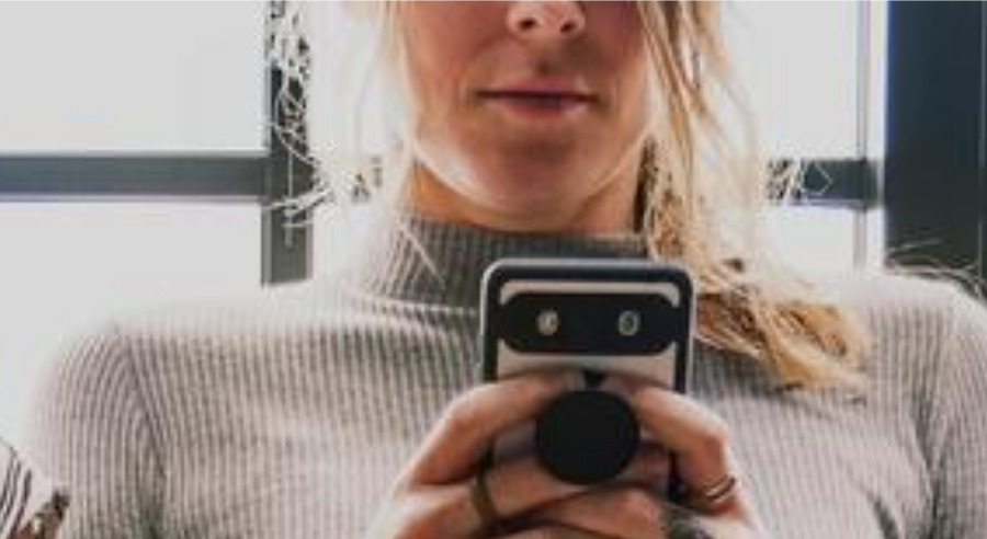 Types of Little Leaks