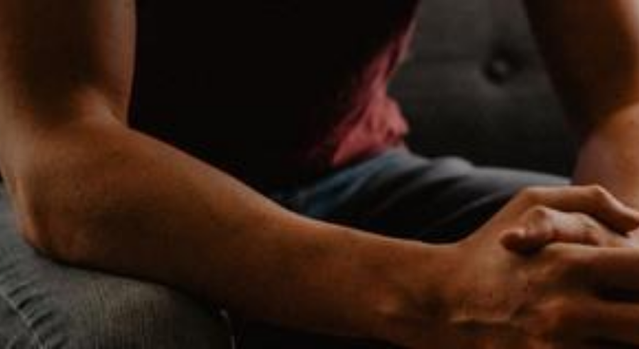 Incontinence Prevention Tips