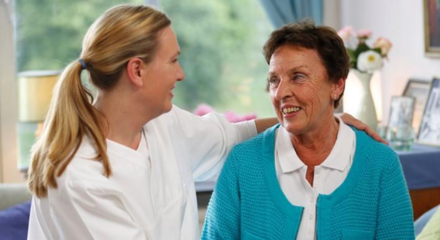 Surgery for Female Incontinence