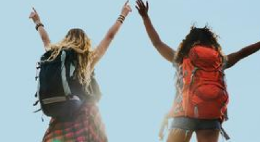 My Pelvic Floor Fitness App