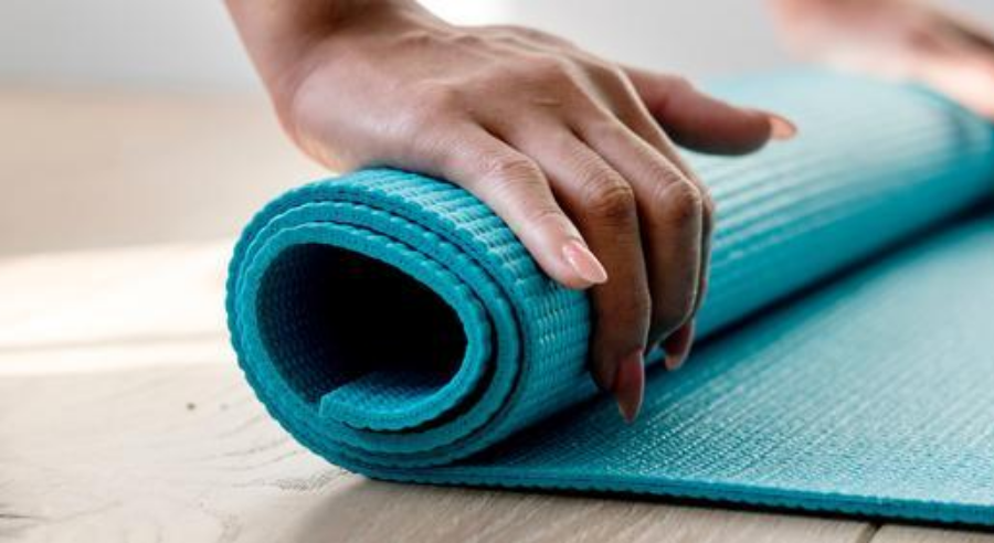 Pelvic Floor Health for Women