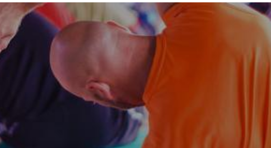 Pelvic Floor Exercises for Men