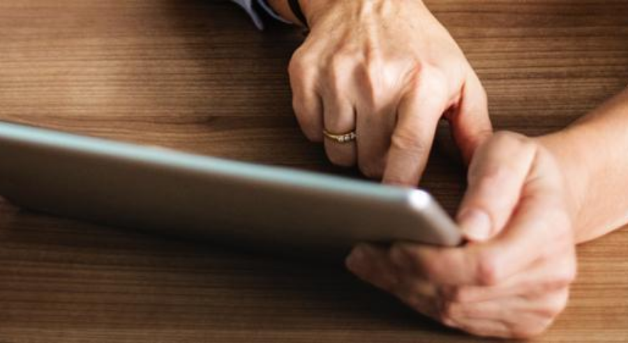 Australian Incontinence Product Funding Schemes