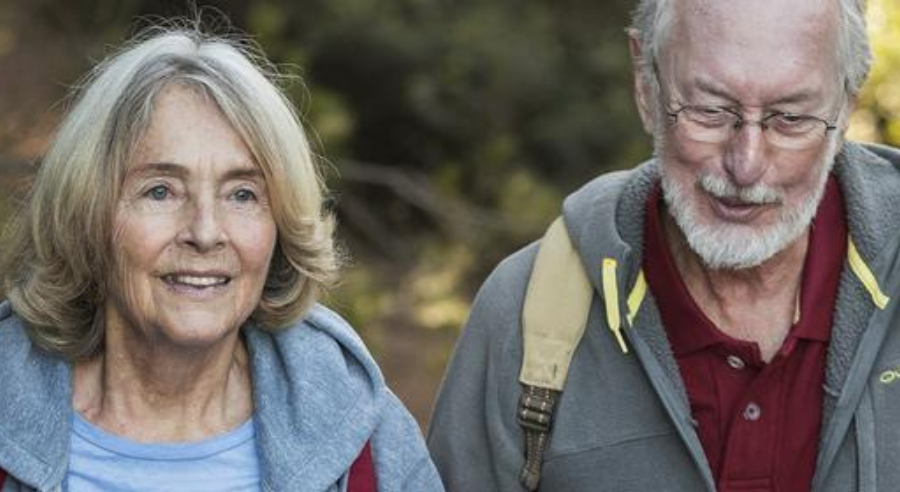 10 Must-Know Facts about Incontinence