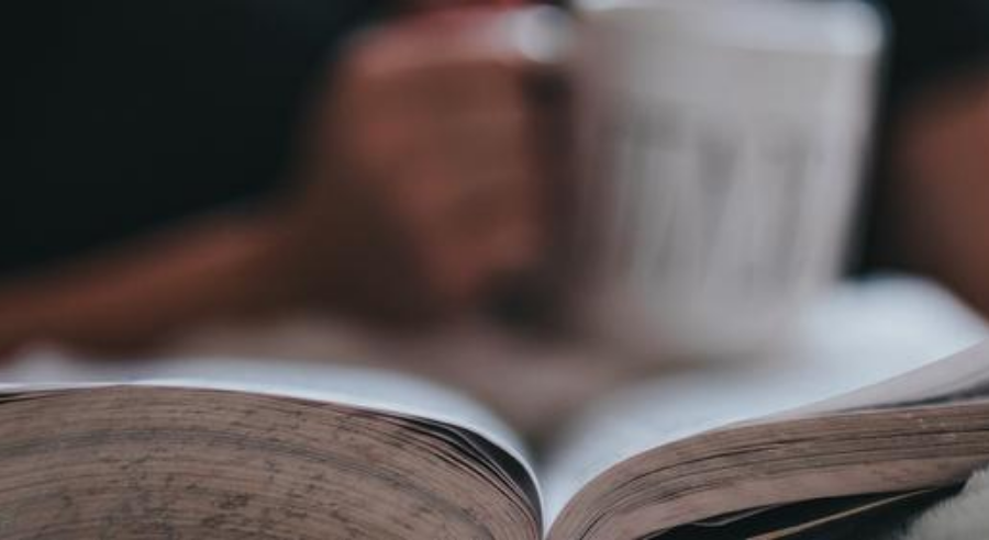 Incontinence Glossary