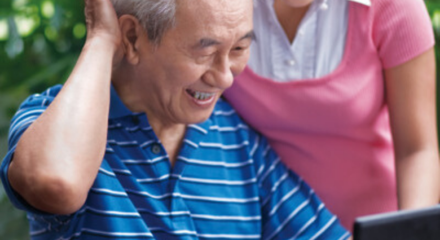 Enlarged prostate gland or prostate surgery