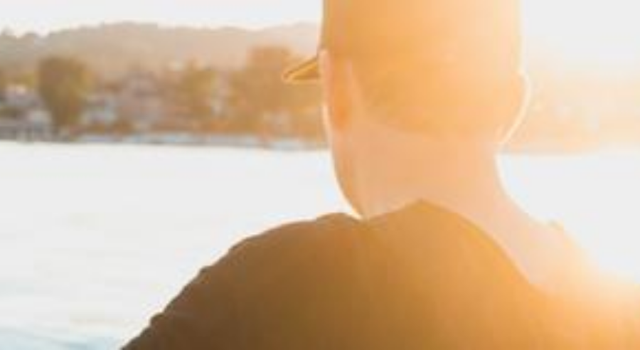 Stress Incontinence in Men