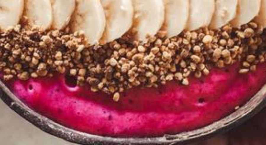 How diet can improve or prevent faecal incontinence