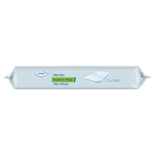 TENA ProSkin Plastic Free Wet Wipes 