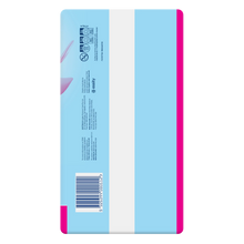 TENA Super Pads - TENA AU 