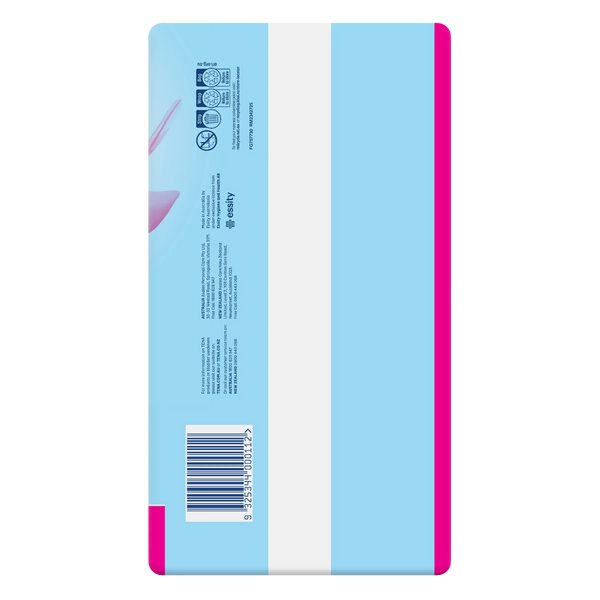 TENA Super Pads - TENA AU