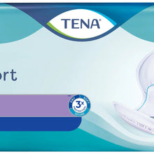 TENA ProSkin Comfort Maxi - Incontinence Pad 