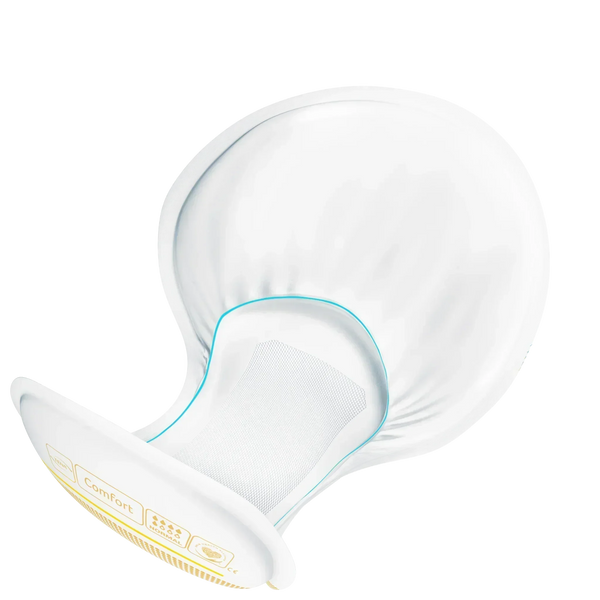 TENA ProSkin Comfort Maxi - Incontinence Pad