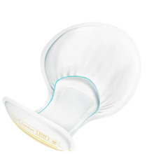 TENA ProSkin Comfort Plus - Incontinence Pad 