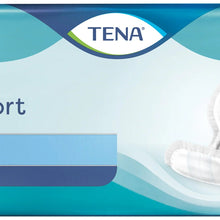 TENA ProSkin Comfort Plus - Incontinence Pad 