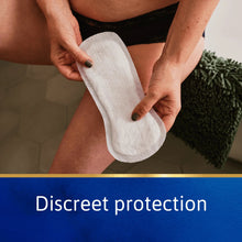 TENA Pads Ultra Thin Mini Standard Length 