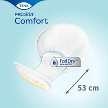 TENA ProSkin Comfort Maxi - Incontinence Pad 
