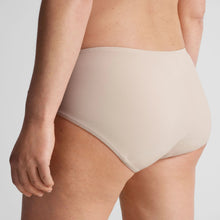 TENA Beige Washable Incontinence Underwear - Hipster 