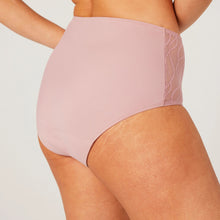 TENA Pink Washable Incontinence Underwear - Classic 