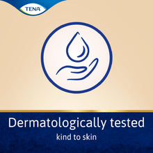 TENA Lights Sensitive Liners Normal 