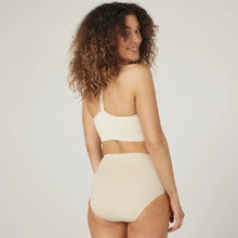 TENA Beige Washable Incontinence Underwear - Classic 