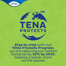 TENA Pink Washable Incontinence Underwear - Classic 