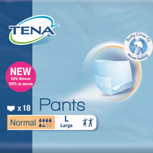 TENA ProSkin Pants Normal - Unisex 