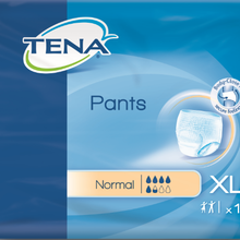 TENA ProSkin Pants Normal - Unisex 