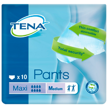 TENA Pants - Unisex - Maxi 