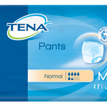 TENA ProSkin Pants Normal - Unisex 