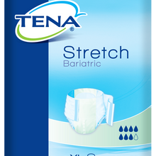 TENA Stretch Bariatric 