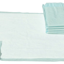 TENA Bed Underpads 