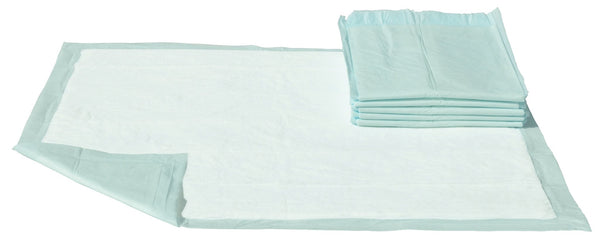 TENA Bed Underpads