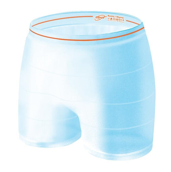 TENA Fixation Pants