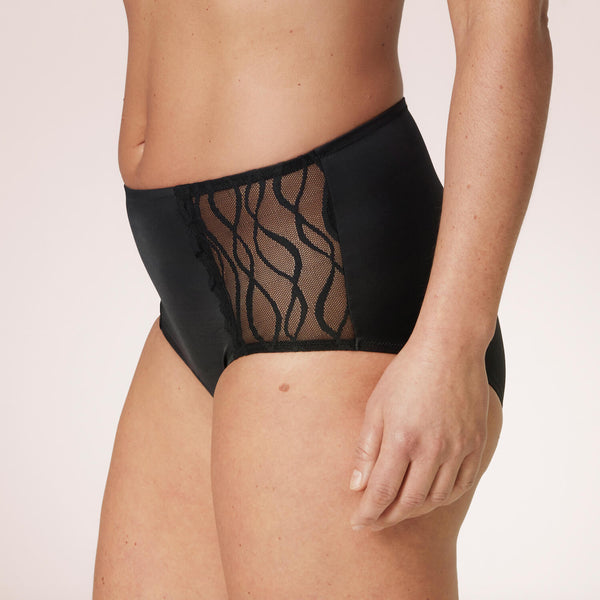 TENA Washable Absorbent Underwear - Classic