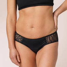 TENA Washable Absorbent Underwear - Hipster 